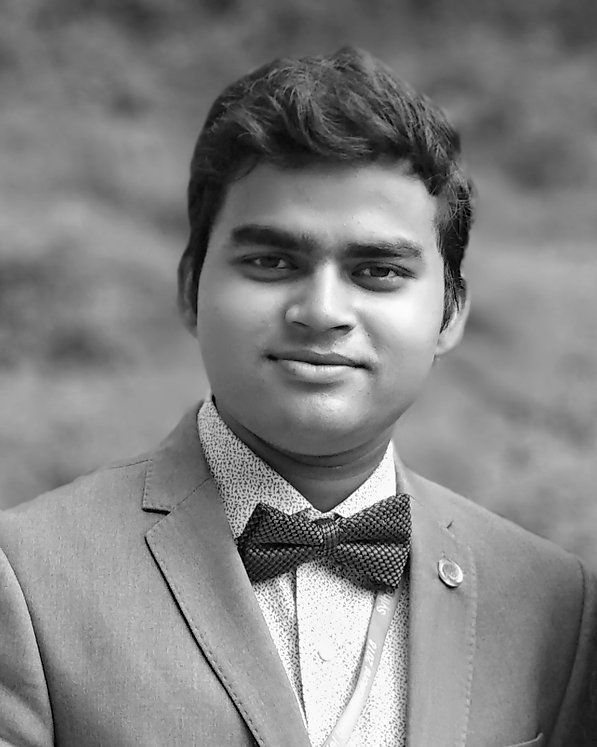 Shaugat Ashraf Khan