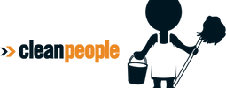 logo_cleanpeople.png