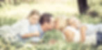 Familie