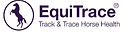 Equitrace logo.png