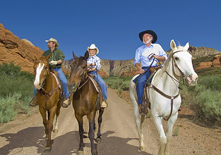 zcat pic - pmca3333.jpg