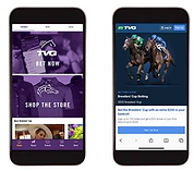 Opera Snapshot_2025-04-22_181800_breederscup.com.png