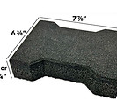 bce4c5_16a5bfd9bd274b0a89e7943dcc4e597a~mv2.jpg