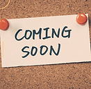 Copy of Ranch Updates! (2).png