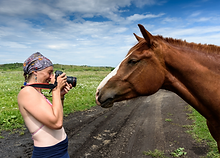 photography.png