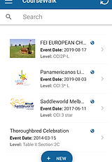 Opera Snapshot_2025-04-21_160059_play.google.com.png