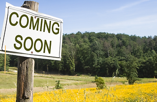 Copy of Ranch Updates! (3).png