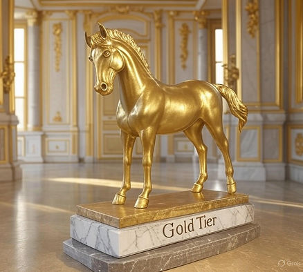 gold tier_edited.jpg