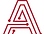Ardex logo.png