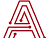 Ardex logo.png