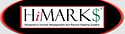 HiMarks.png
