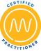 603ebd58ddfab5546c645012_Certified-Seal-CP-yellow_blue.webp
