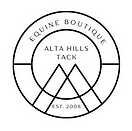 Screenshot 2023-08-29 182854.png