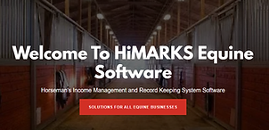 himarks2.png