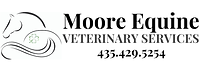 295287421_483179887142287_441880174844542917_n.png