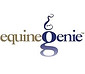 Equinegenie.jpg
