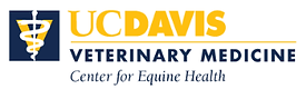 UC Davis.png