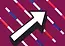 230x0w (5).webp