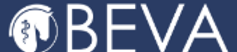 Opera Snapshot_2025-04-05_214251_www.beva.org.uk.png