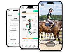 Opera Snapshot_2025-04-23_111342_www.ridesum.com.png