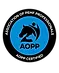 PEMF-Certified-Seal-600x702.webp