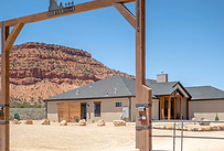 Opera Snapshot_2022-07-09_050903_drive.google.com.png