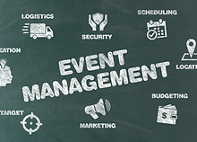 event management.png