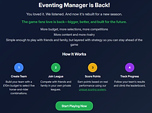 Opera Snapshot_2026-03-30_145835_manager.equiratings.com.png