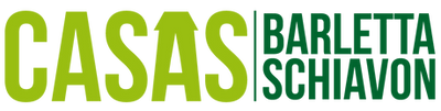 casas.png