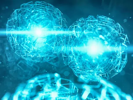 Unraveling the Enigma: Exploring the Mysteries of Majorana Particles