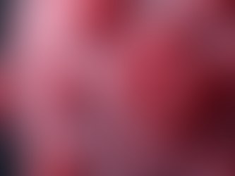 The Crucial Role of Oxygen in Blood: Unveiling Its Hidden Importance for Health