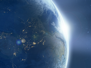 3 Simple Tips to Help the Environment, Today