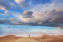 sand-dunes-in-california-7MBNG68.jpeg