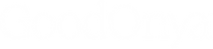 white (1).png