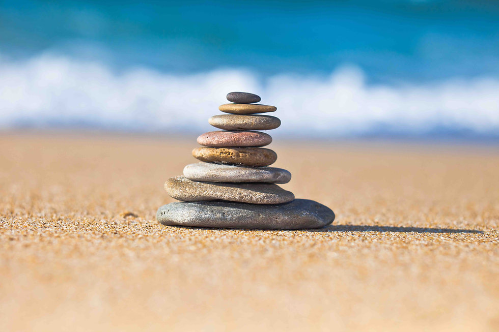 zen-stones-PCCQDV2.jpeg