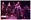 Virtual - 18th Annual Lisa Ferraro and Jazz up the Holidays