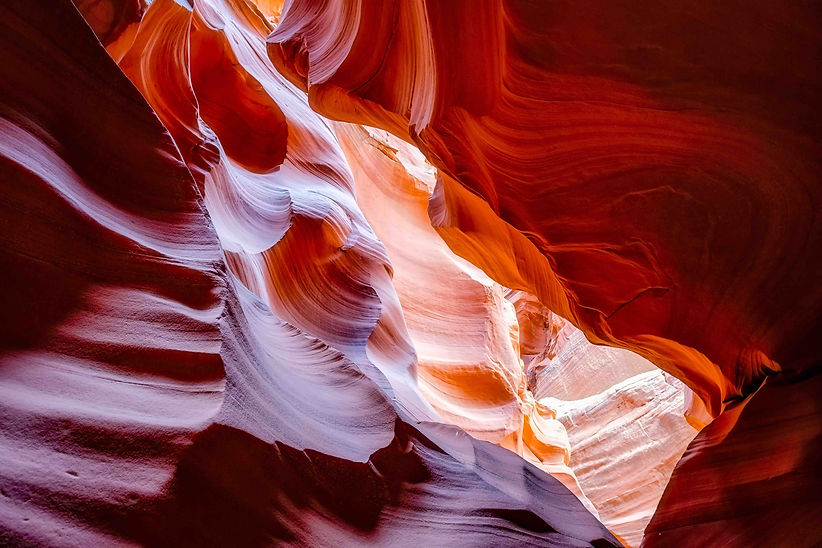 landscape-detail-of-antelope-canyon-rock-formation-PMEG6KW.jpeg