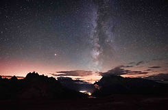 beautiful-space-filled-with-stars-in-the-sky-the-m-7RTXFXZ.jpeg