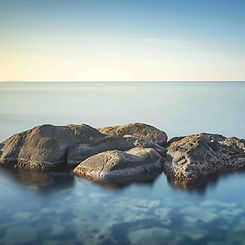 rocks-and-sea-in-zen-style-PYRBB8K.jpeg