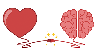 emotional intelligence.png