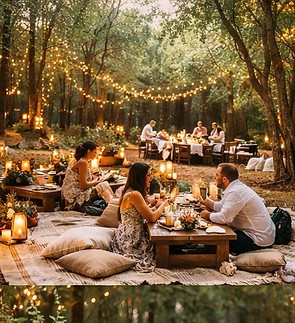 Premium Elopement