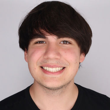 Coen Reed - Rigid Sustainable Solutions