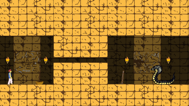 Screen.png