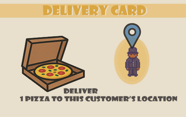 Delivery Card8 copy.png