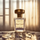 Küçük resim: Midnight Crystal (Crystal Noir) 50ml