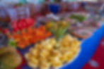 Restaurante Flutuante