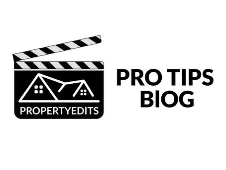 How to Effectively Promote Property Videos: Promoting Across Multiple Different Marketing Channels