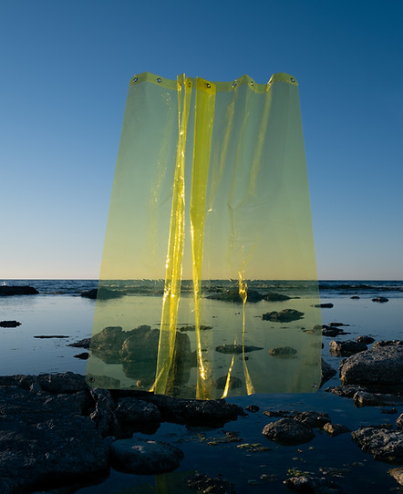Yellow Curtain 1.jpg