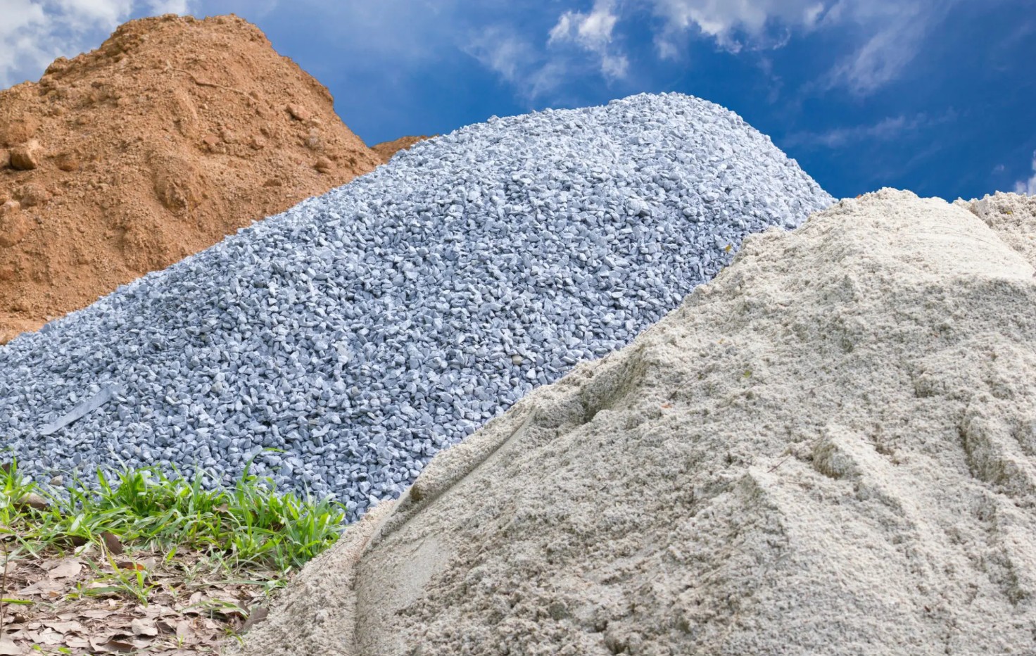 bouwmaterialen.jpg