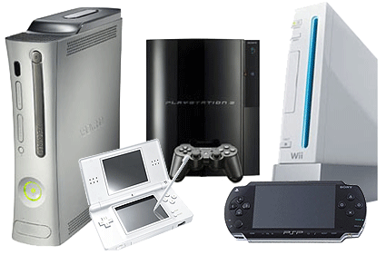 game-console_0.gif